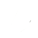 Signature_Leveque
