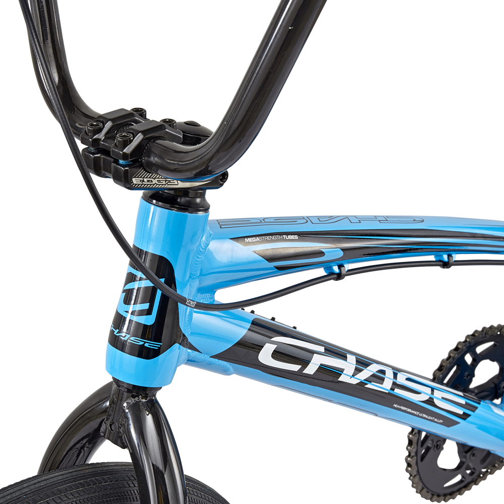 2019 Edge complete bikes - CHASE BICYCLES