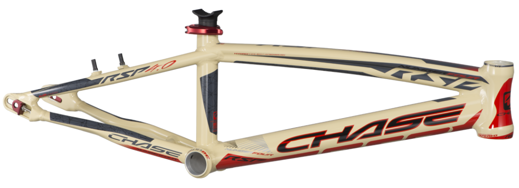2021 Chase Edge Bikes are online now and available for Pre-Order on BRG store! Take a look at the new 2021 Chase Edge complete bikes. 8 sizes and 2 Graphic color options for 2021! Find out now !